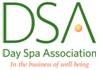 Day Spa Association