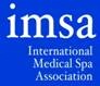 International Medical Spa Association